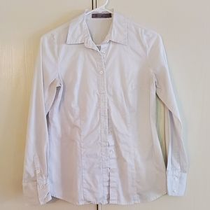 The Limited essential shirt